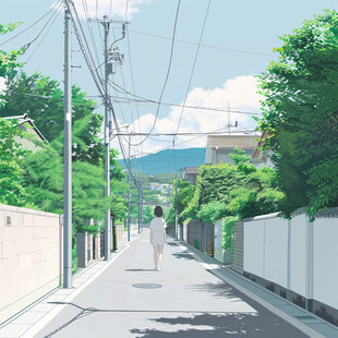 梅林·神秘法师角色头像